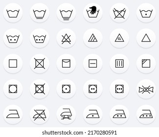 11,095 Cloth warning icon Images, Stock Photos & Vectors | Shutterstock