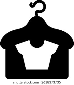 laundry hotel house home clean washing clothes service 9473