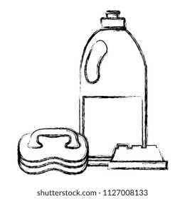 laundry and housekeeping products