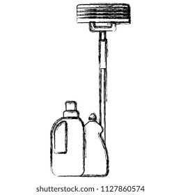 laundry and housekeeping products