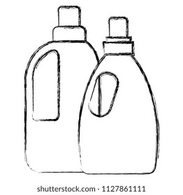 laundry and housekeeping products