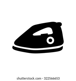 laundry icon