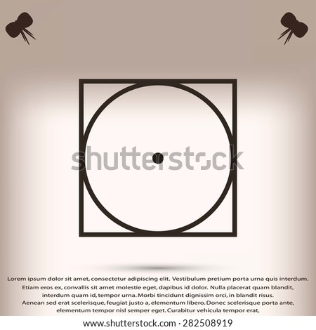 Similar – Image, Stock Photo Jack Maddox Pt.1 Hand Suit