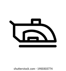 laundry icon or logo isolated sign symbol vector illustration - high quality black style vector icons
