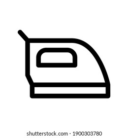 laundry icon or logo isolated sign symbol vector illustration - high quality black style vector icons
