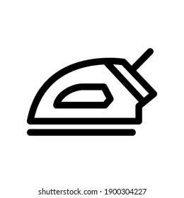 icono de lavandería o logotipo símbolo de señas aislado ilustración vectorial de alta calidad estilo negro iconos vectoriales
