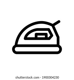 laundry icon or logo isolated sign symbol vector illustration - high quality black style vector icons
