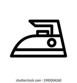 icono de lavandería o logotipo símbolo de señas aislado ilustración vectorial de alta calidad estilo negro iconos vectoriales
