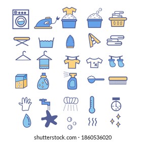 904 Towel clamp Images, Stock Photos & Vectors | Shutterstock