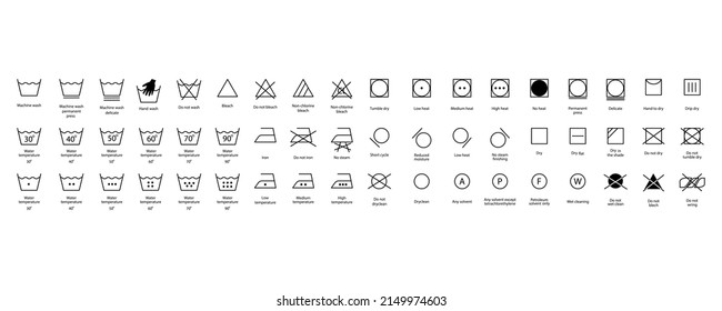 11,095 Cloth warning icon Images, Stock Photos & Vectors | Shutterstock