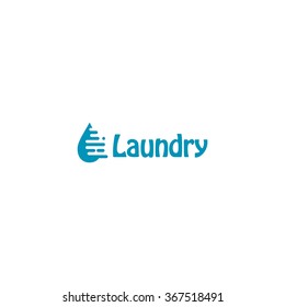 21,069 Washer logo Images, Stock Photos & Vectors | Shutterstock