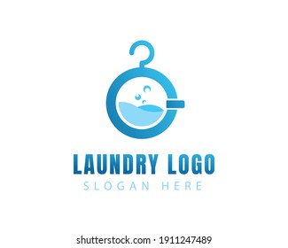 22,573 Wash machine logo Images, Stock Photos & Vectors | Shutterstock