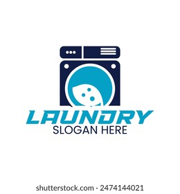 laundry logo design
washing clothes, simple logo, creative logo