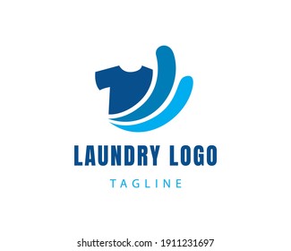 2,076 Fast laundry Images, Stock Photos & Vectors | Shutterstock