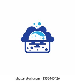 laundry logo Images