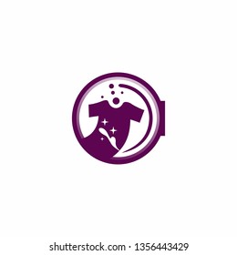laundry logo Images