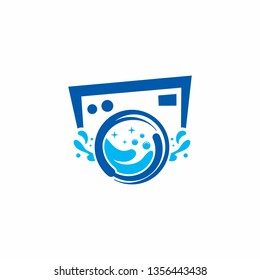 laundry logo Images