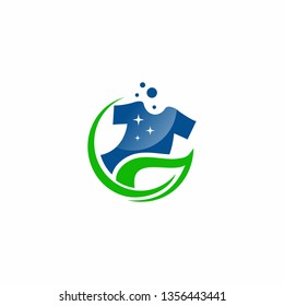 laundry logo Images