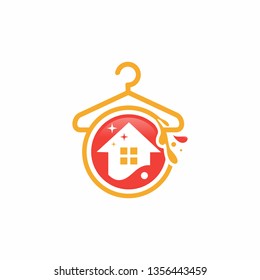 laundry logo Images