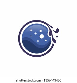 laundry logo Images