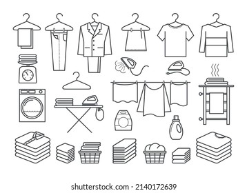 49,971 Housekeeping Symbol Images, Stock Photos & Vectors | Shutterstock