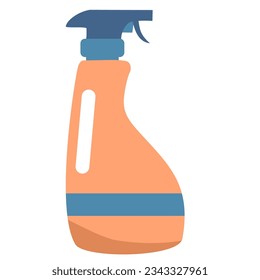 Laundry Parfume Spray For Fragrance