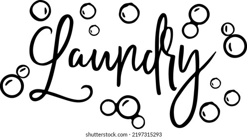 Laundry Room Help Wanted, Laundry Sign, Laundry Cut Files, Funny Laundry Saying File, Mom, Cut Files For Cricut Silhouette, Vector, Typography