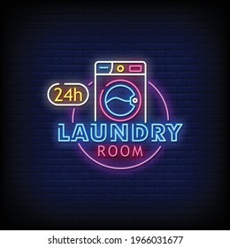 3,962 Laundromat Logo Images, Stock Photos & Vectors | Shutterstock
