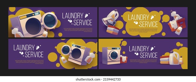 6,053 Washhous Images, Stock Photos & Vectors | Shutterstock