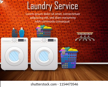 洗濯洗剤 のイラスト素材 画像 ベクター画像 Shutterstock