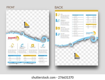 Download 640 Koleksi Gambar Guest Laundry Flow Chart  Gratis HD