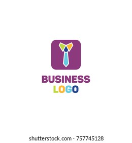 laundry shop logo vector