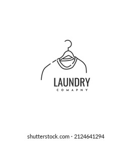 4,019 Laundry shop logo Images, Stock Photos & Vectors | Shutterstock