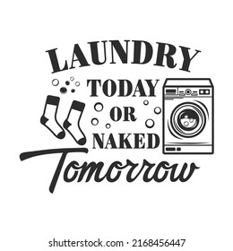 Laundry Naked Images Stock Photos Vectors Shutterstock