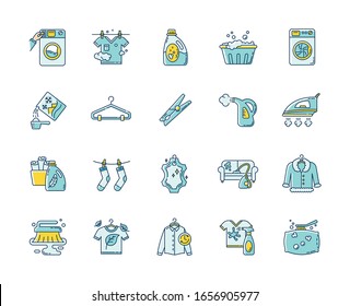 1,386 Handwash Laundry Images, Stock Photos & Vectors | Shutterstock