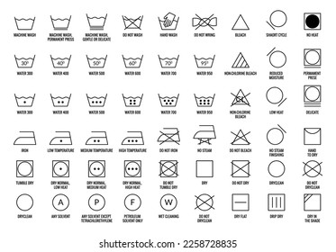 Laundry Tumble Dry High Temperature icon PNG and SVG Vector Free Download