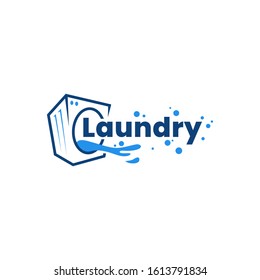 32,891 Laundry logo Images, Stock Photos & Vectors | Shutterstock