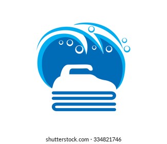 Laundry and Washing Services