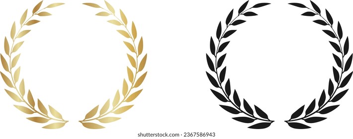 diseño laurel para sus necesidades empresariales