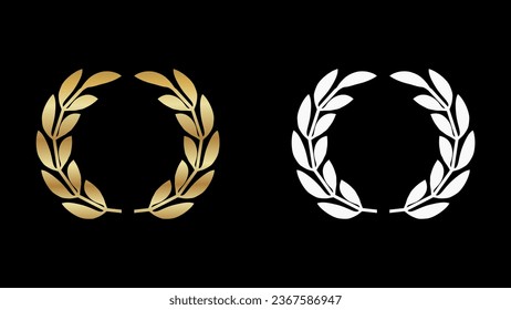 laurel design for your business need