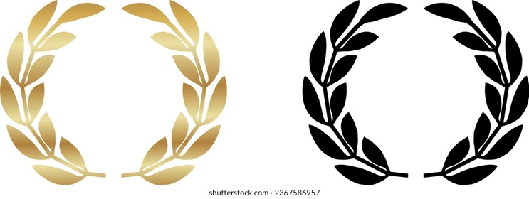 laurel design for your business need