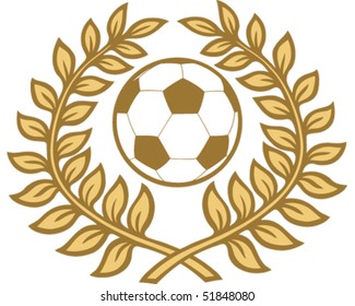 laurel leaves football