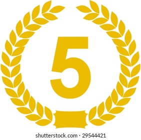 4 878 5 Years Award Images Stock Photos Vectors Shutterstock 4-878-5-years-award-images-stock-photos-vectors-shutterstock