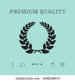 Laurel Kranz, Element für Ihr Design