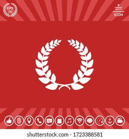 Laurel Kranz, Element für Ihr Design