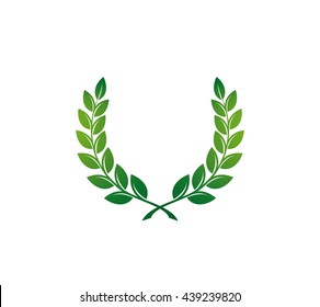 51,628 Greek logo Images, Stock Photos & Vectors | Shutterstock