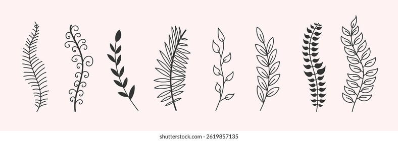 Laurel wreath logo icon leaf crown award branch crest vector border medal anniversary greek circle flower academy winner badge design seal vine champion emblem vintage
