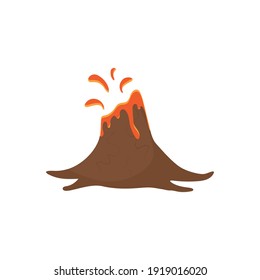 噴火 のイラスト素材 画像 ベクター画像 Shutterstock