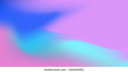 lava lamp background abstraction