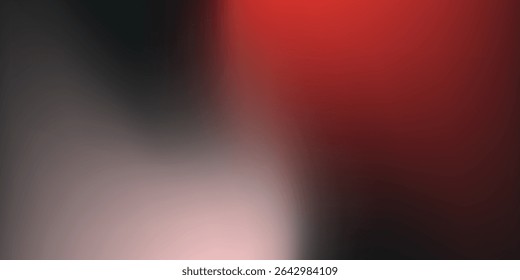 Lava lamp inspired abstract trendy background. Colorful realistic waves. Vector illustration. Design template. vector eps10